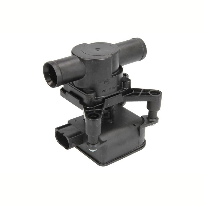 BPART 88.77962.6004BP Heater Valve