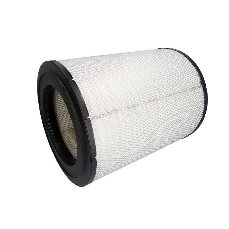 DONALDSON OFF P533882 Air Filter