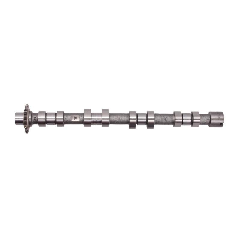 AMC AMC668891 Camshaft
