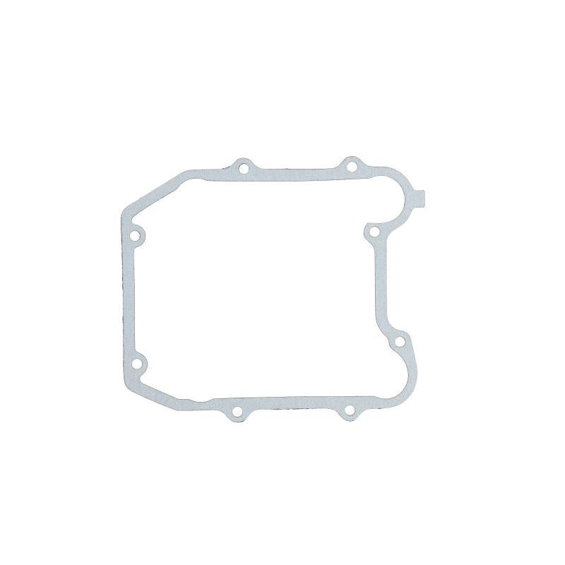 WINDEROSA W816012 Cylinder Head Cover Gasket