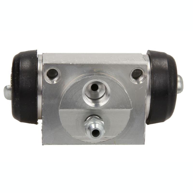 WABCO 40225003 Brake Caliper