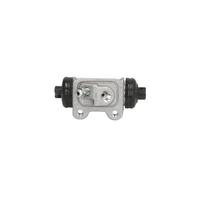 TRW MOTO BWD285 Wheel Brake Cylinder