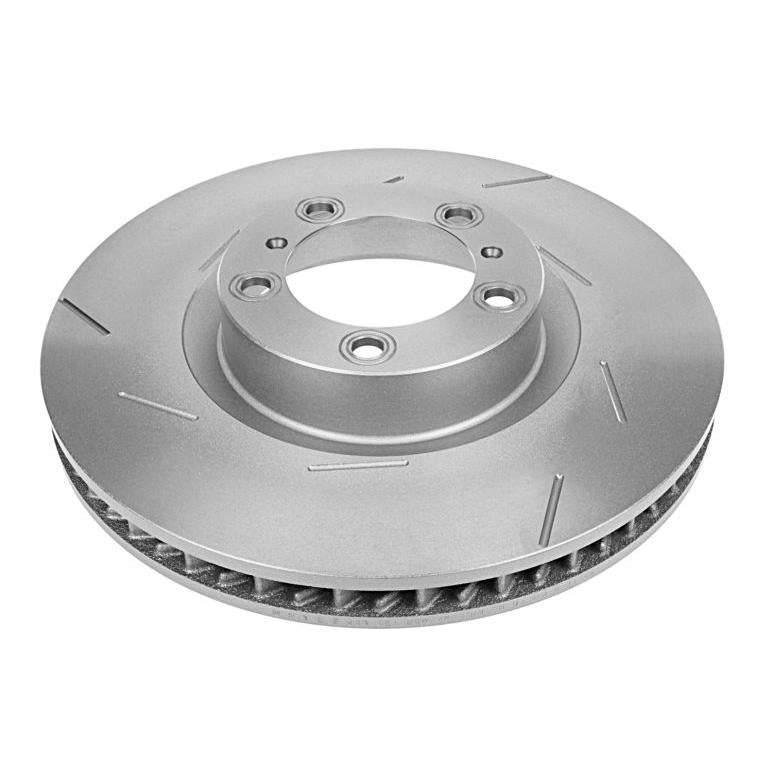 TRW MOTO MCS892 Brake Shoe Set