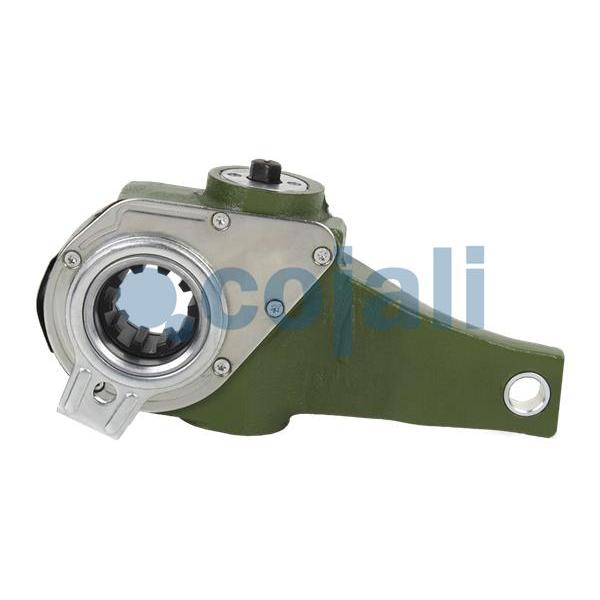 AUTOFREN SEINSA D4-859C Disc Brake Caliper Repair Kit