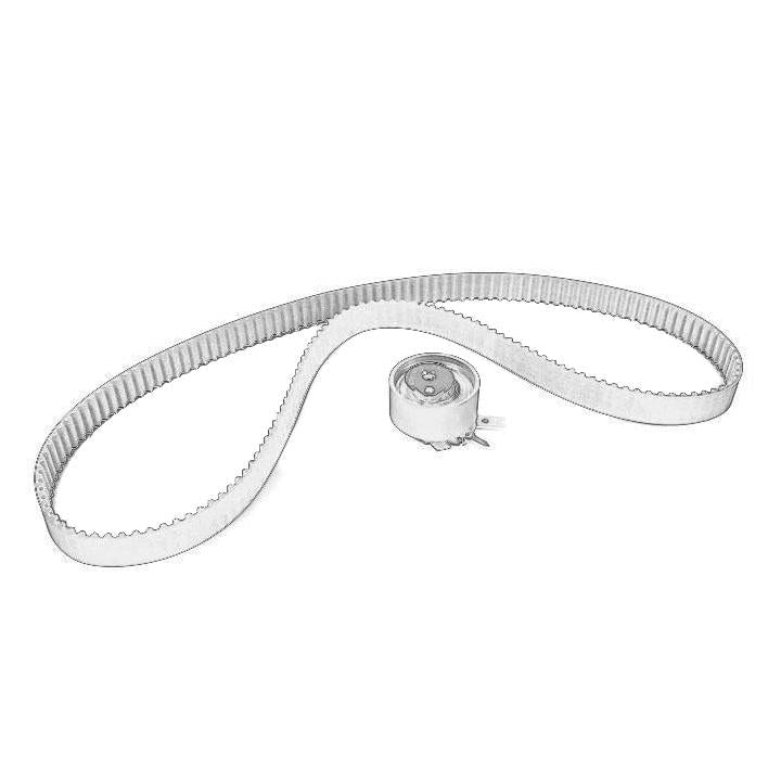 VM MOTORI VM13002433 Timing Belt Set