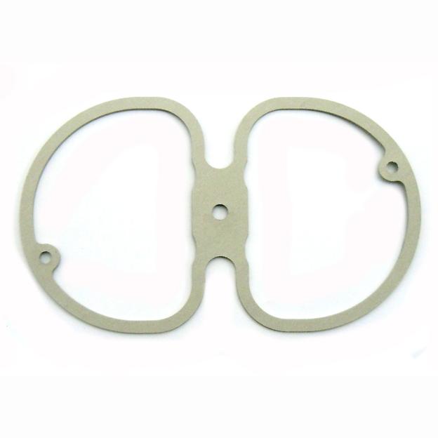ATHENA S410068015001 Cylinder Head Cover Gasket