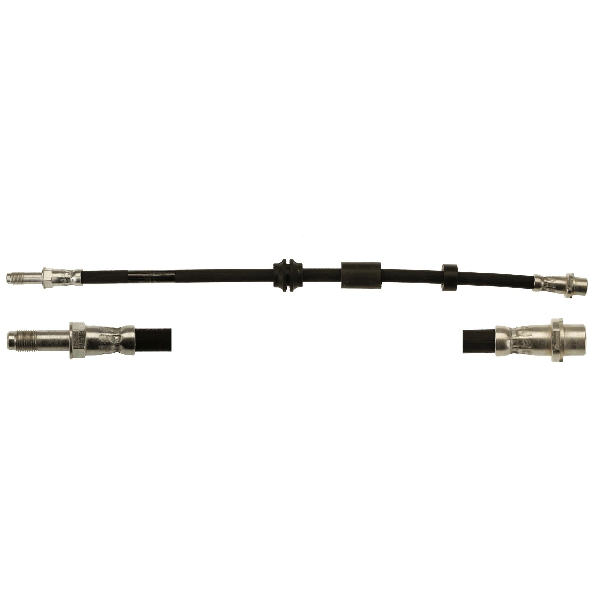 TRW MOTO PHB563 Brake Hose