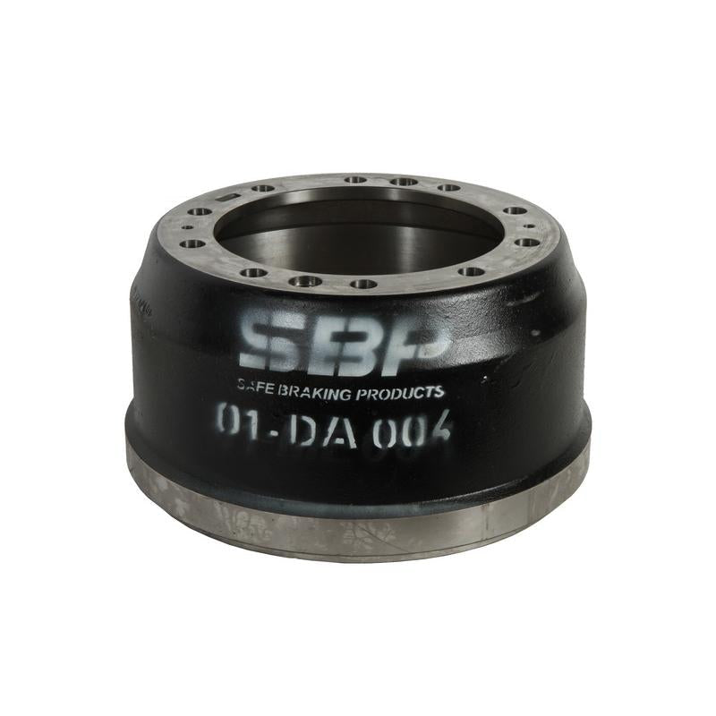 SBP 01-DA004 Brake Drum