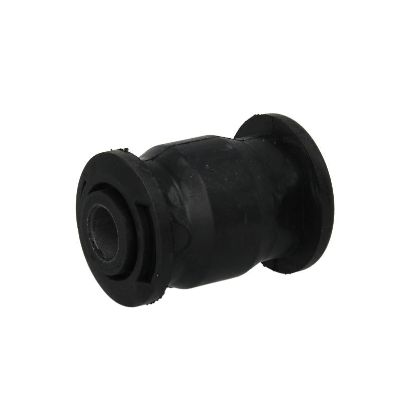 YAMATO J40510AYMT Control Arm Mounting Sleeve