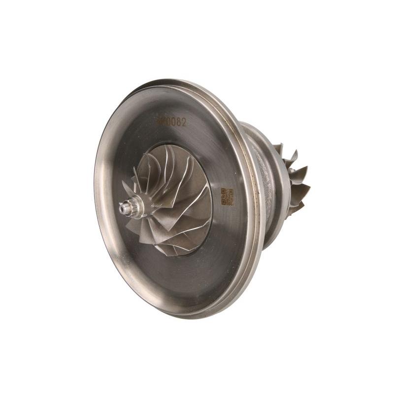 EVORON EVCH0082 Cartridge / Chra / Core Assy