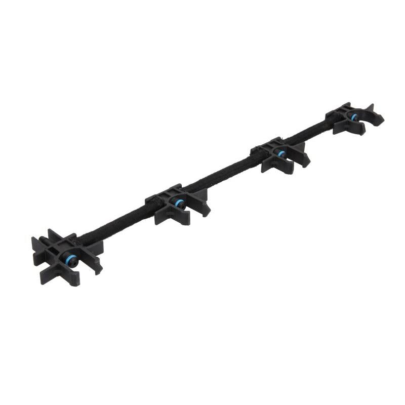 ENGITECH T120112 Fuel Hose