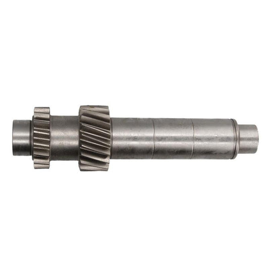 EURORICAMBI 74531067 Intermediate Shaft