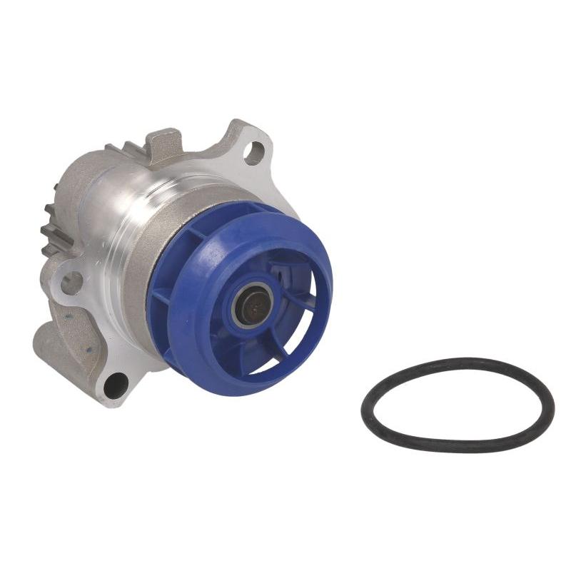 SKF VKPC81205 Water Pump