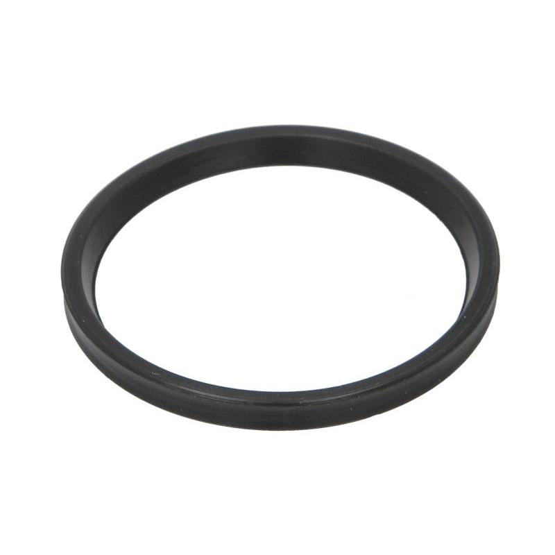 THERMOTEC DCR278TT Charge Air Hose Seal Ring