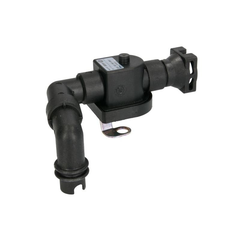 MAHLE AVS5000P Coolant Control Valve