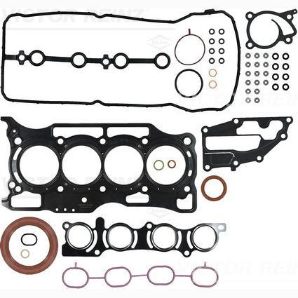 REINZ 01-10229-01 Cylinder Head Gasket