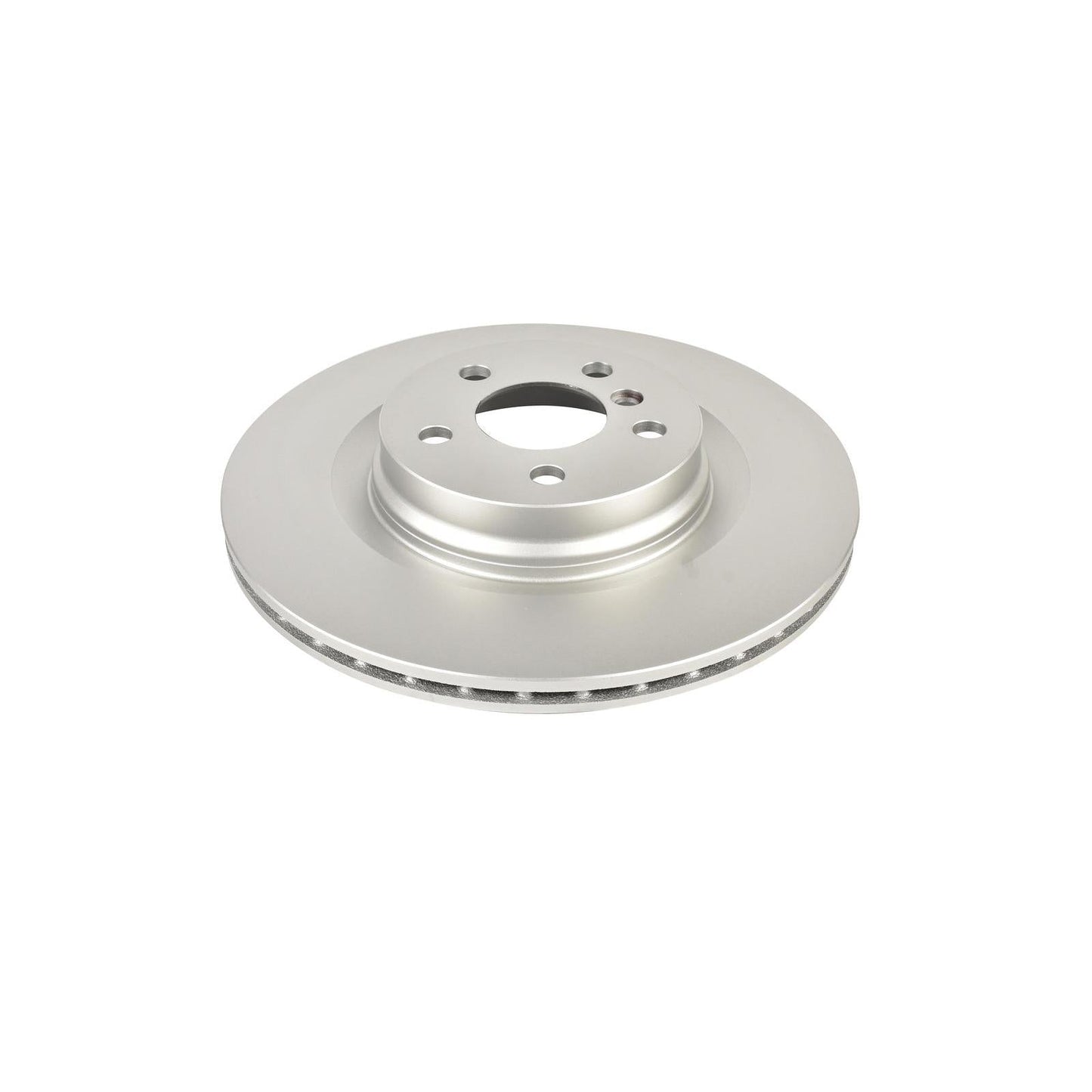 DELPHI LX0283 Disc Brake Pad Accessory Kit
