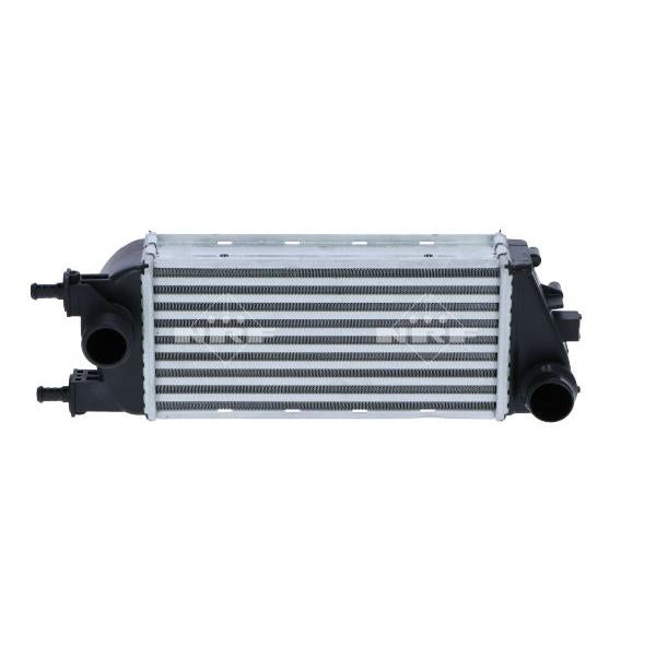 NRF NRF30348 Charge Air Cooler