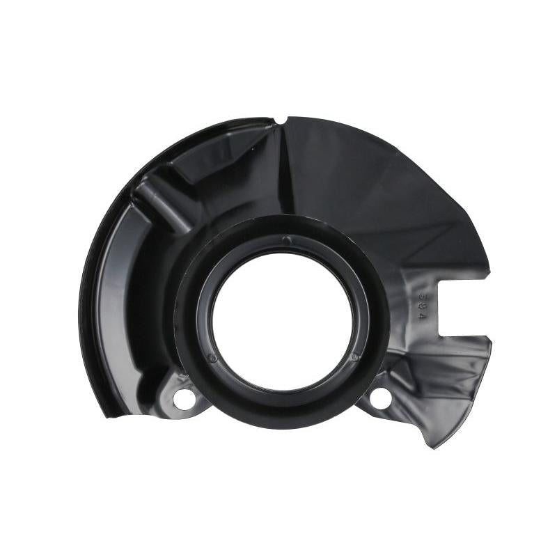 CLAMP CL28168SC Brake Caliper Cover