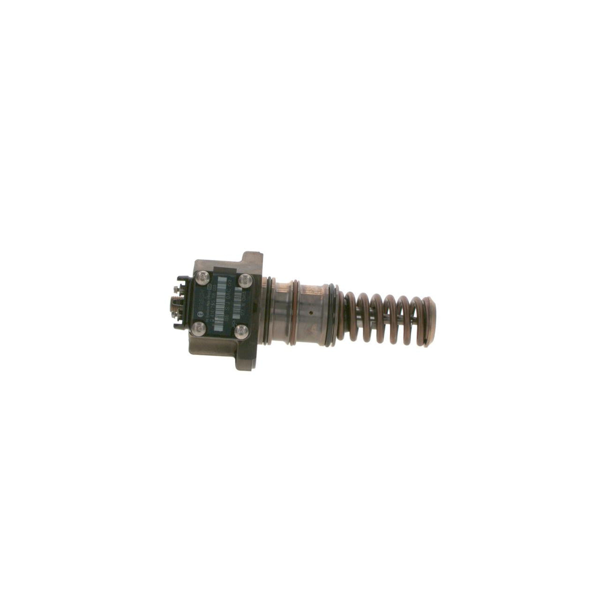 BOSCH 755-118 Unit Injector (Ui)