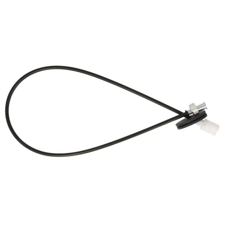 ADRIAUTO AD11.1510 Speedometer Cable