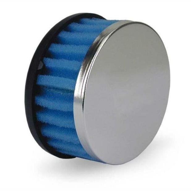 VICMA VIC1098559 Air Filter