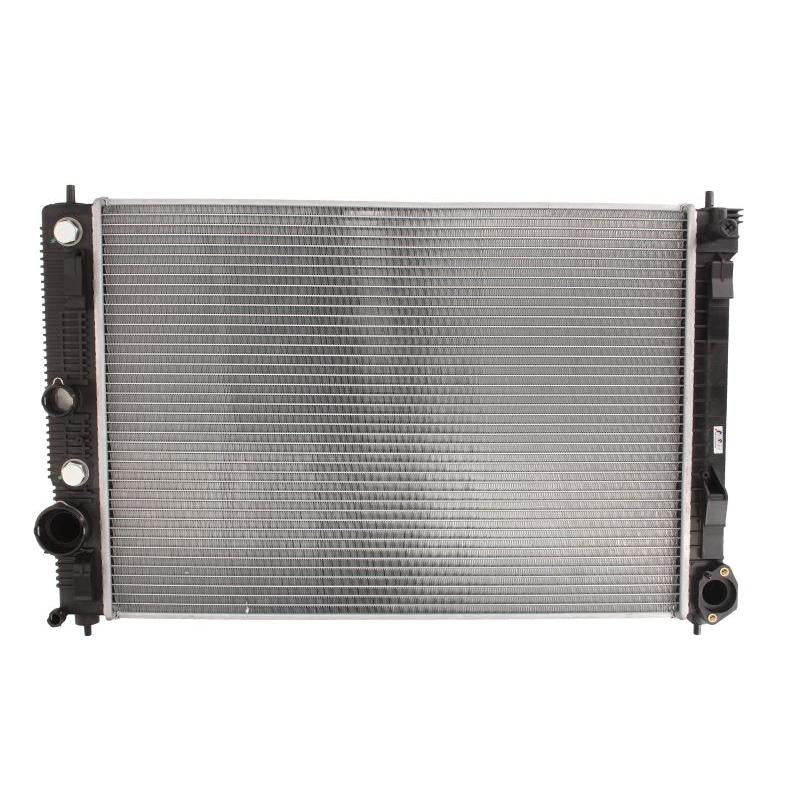 KOYORAD PL023288 Engine Radiator