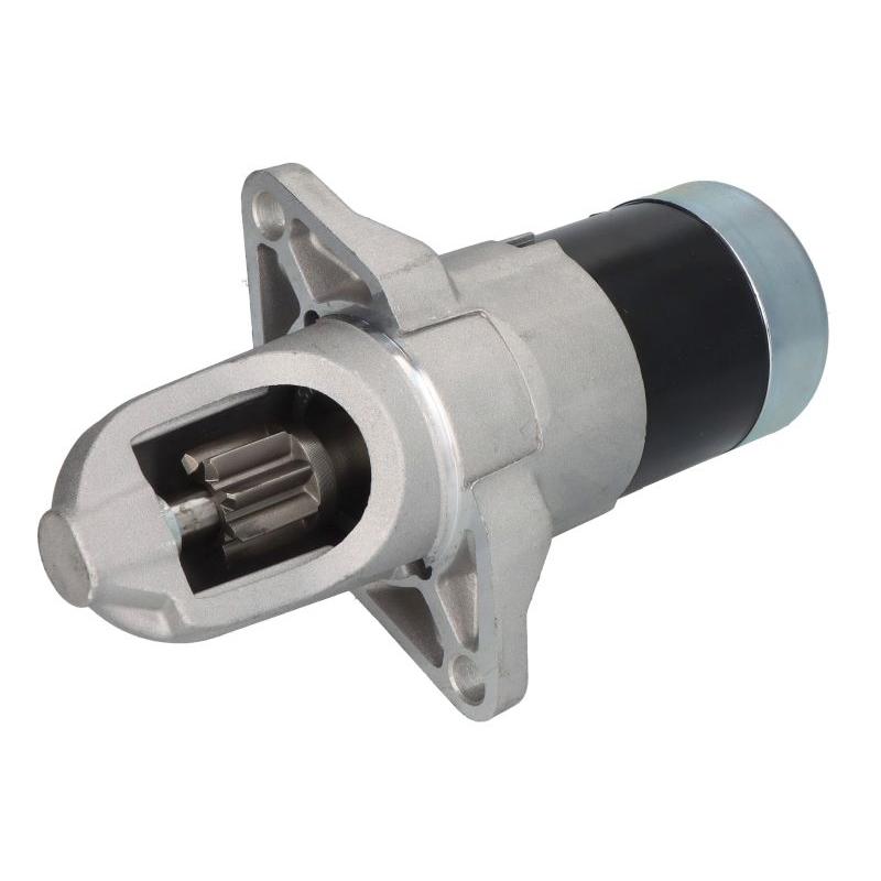 HC-CARGO CAR111552 Starter