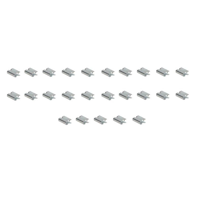 ROMIX ROMC60103 Upholstery Pin