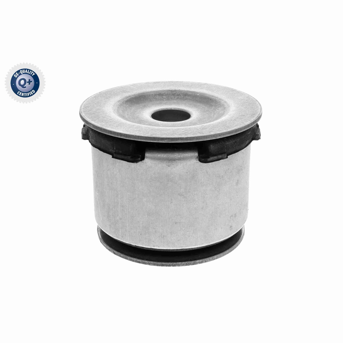 VAICO V10-4093 Axle Beam Bushing