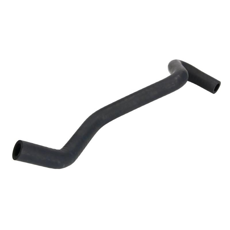 AUGER AUG85672 Heat Exchanger (Heating) Hose