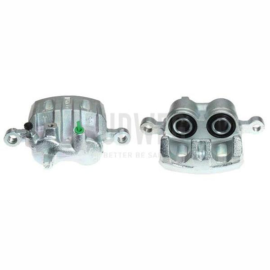 BOSCH 1987476071 Brake Hose
