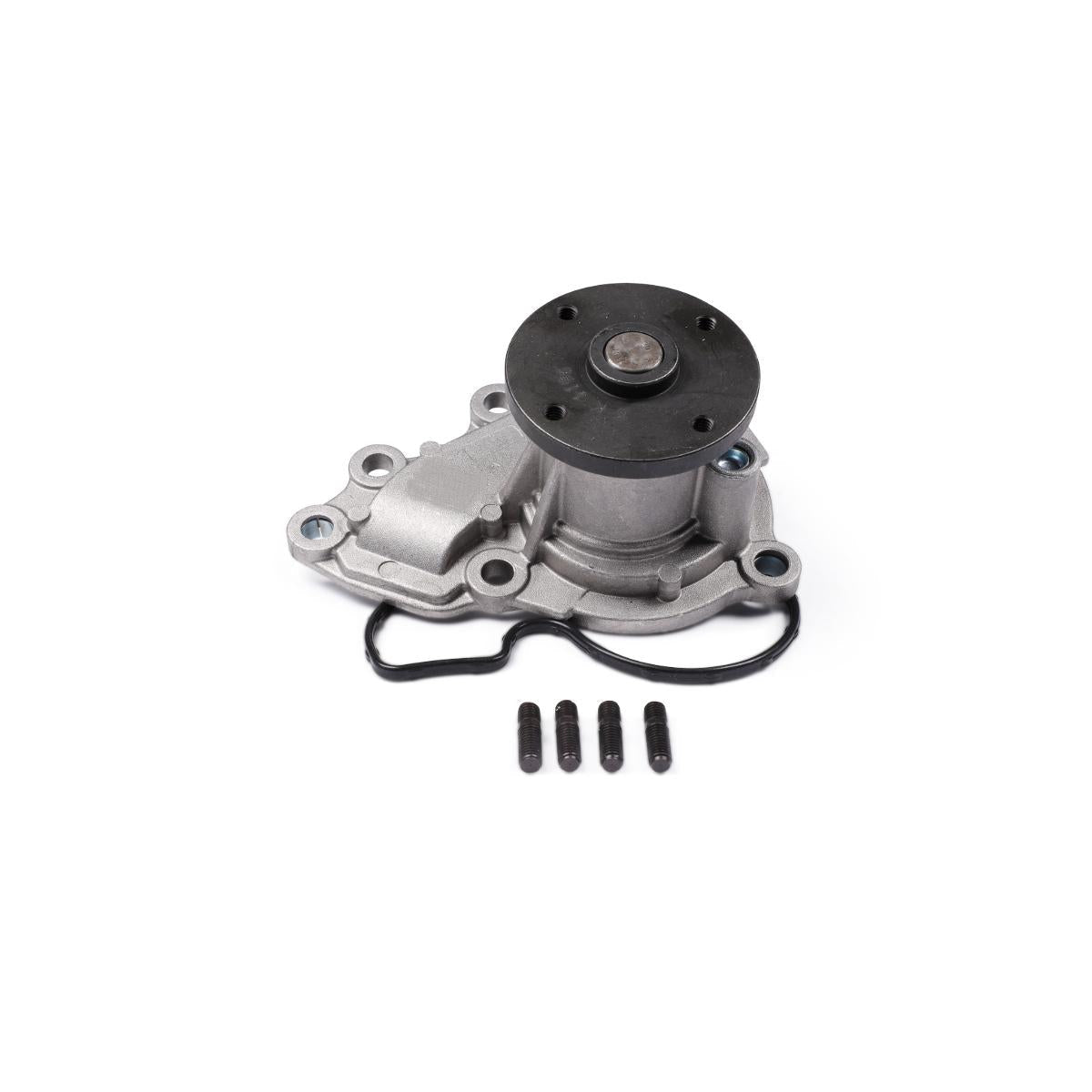 HEPU P7404 Water Pump
