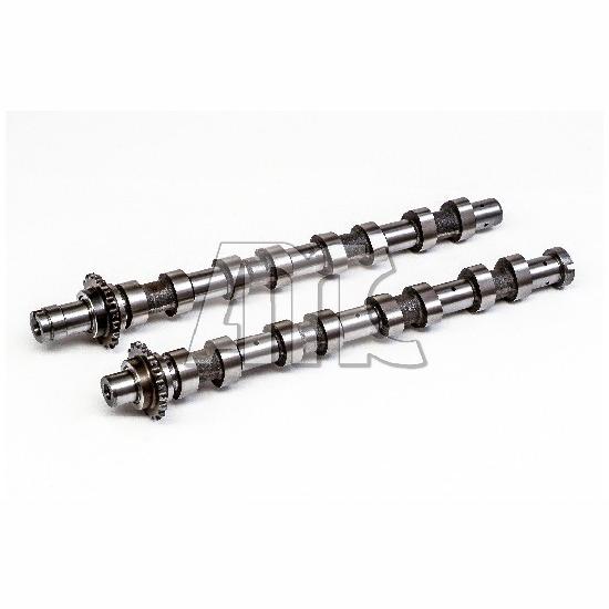 AMC AMC647253K Camshaft