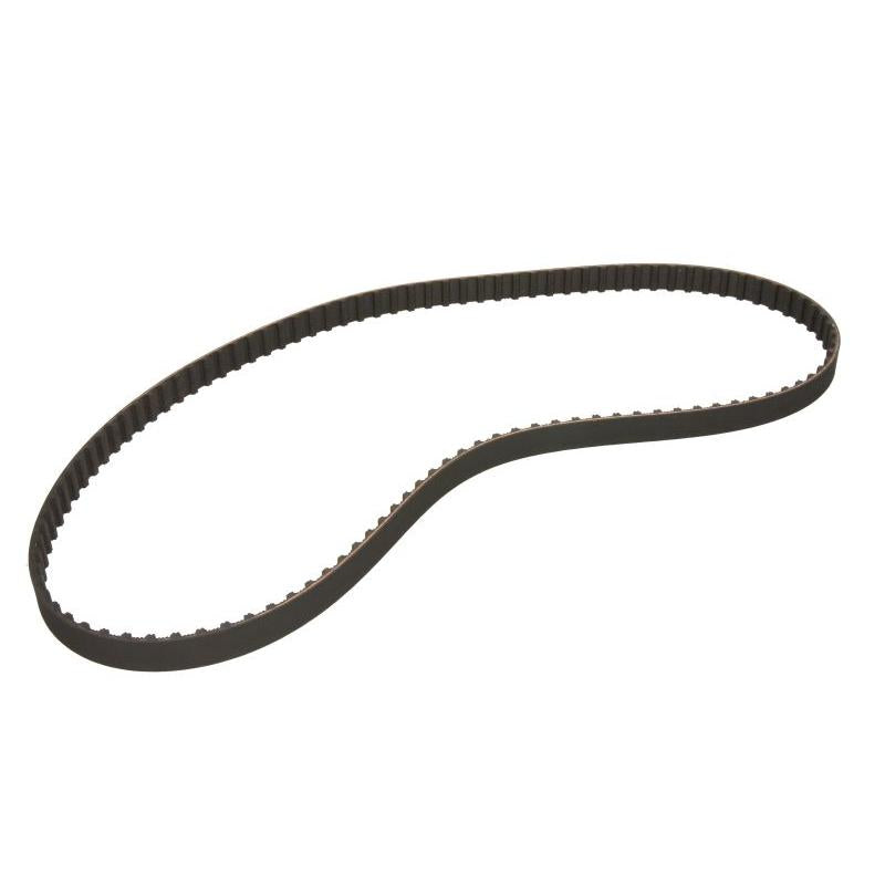 GATES GAT5411XS Timing Belt