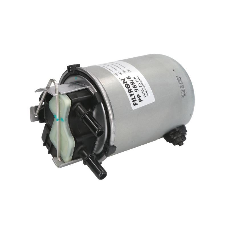 FILTRON PP988/8 Fuel Filter