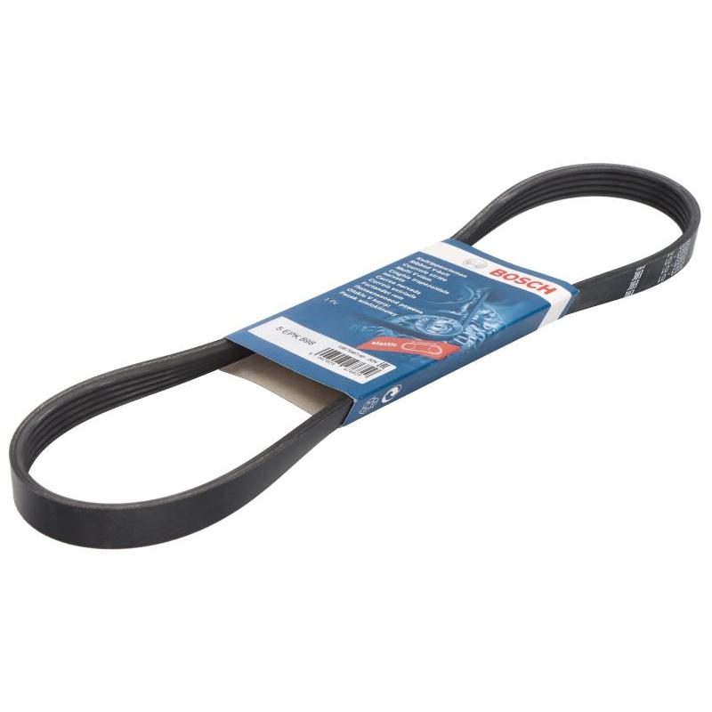 BOSCH 1987946148 V-Ribbed Belt