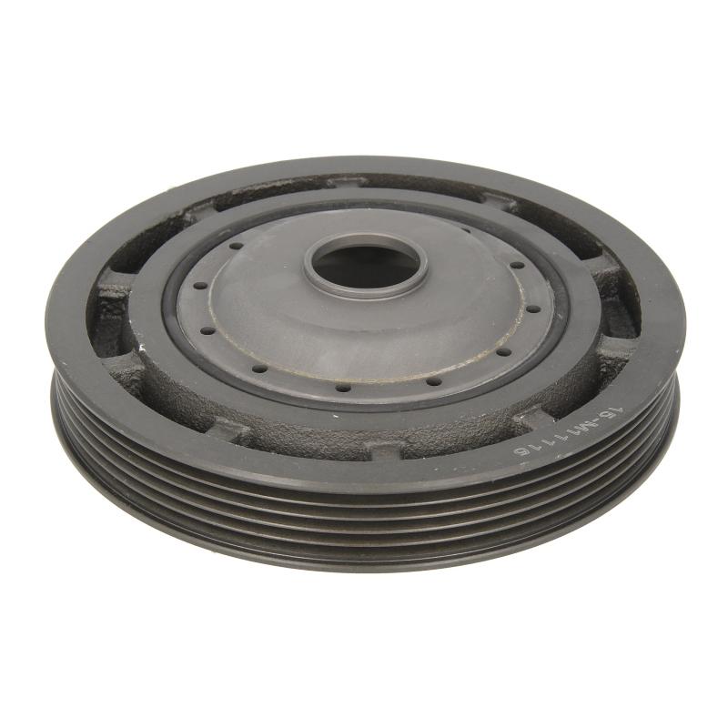 DAYCO DAYDPV1060 Crankshaft Belt Pulley