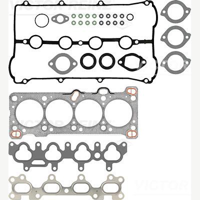 REINZ 02-52425-04 Cylinder Head Gasket