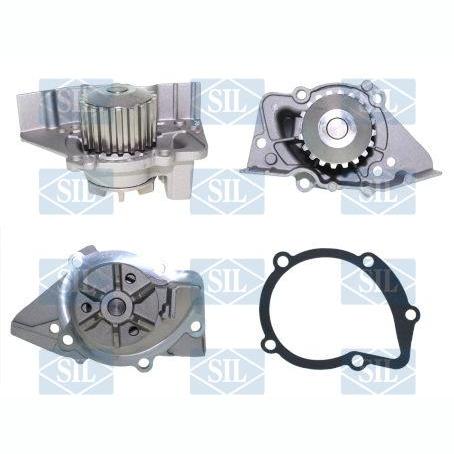 SIL PA886 Water Pump