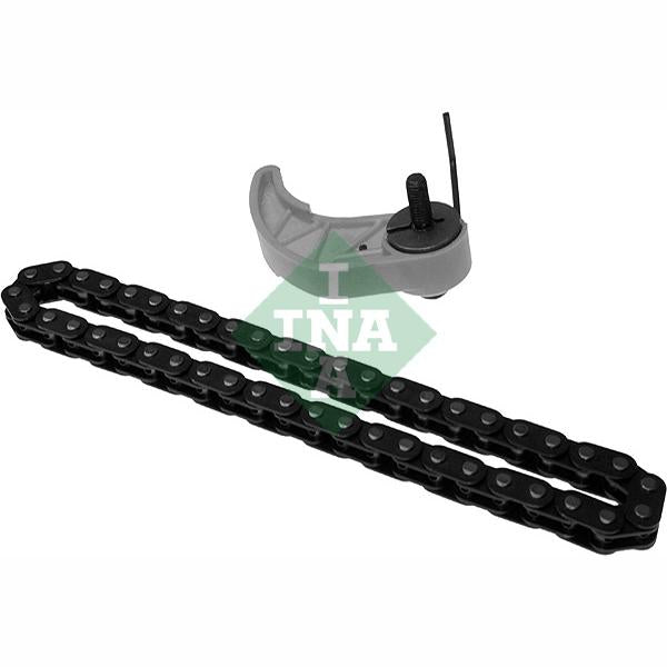 INA 558014610 Oil Pump Gasket Drive