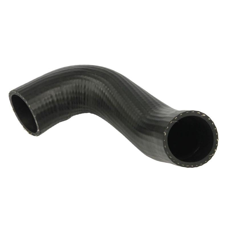 THERMOTEC DCG262TT Charge Air Hose