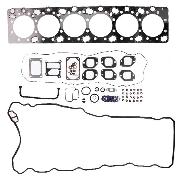 ELRING EL899340 Cylinder Head Gasket