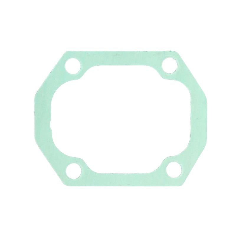 ATHENA S410427015004 Cylinder Head Cover Gasket