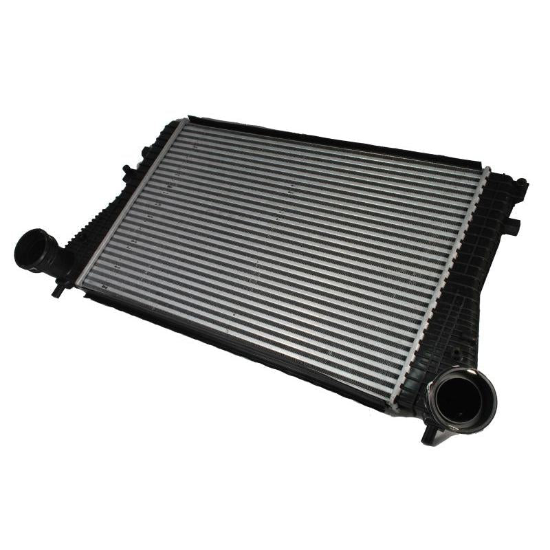 THERMOTEC DAW005TT Charge Air Cooler