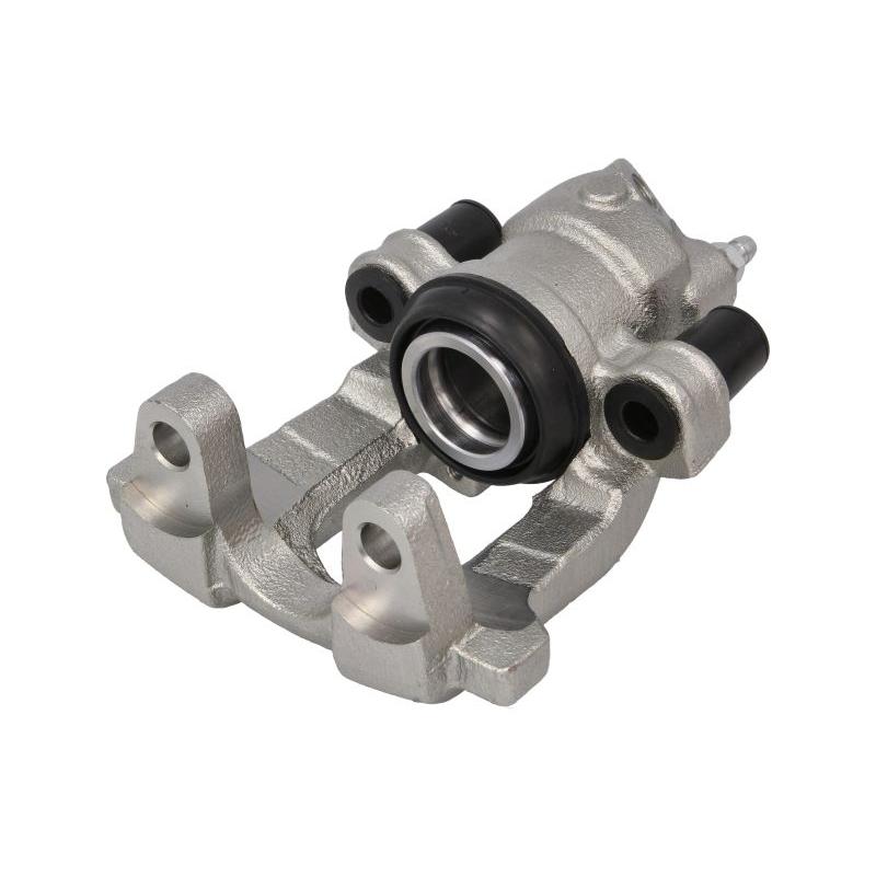 FEBI BILSTEIN FE45786 Brake Hose