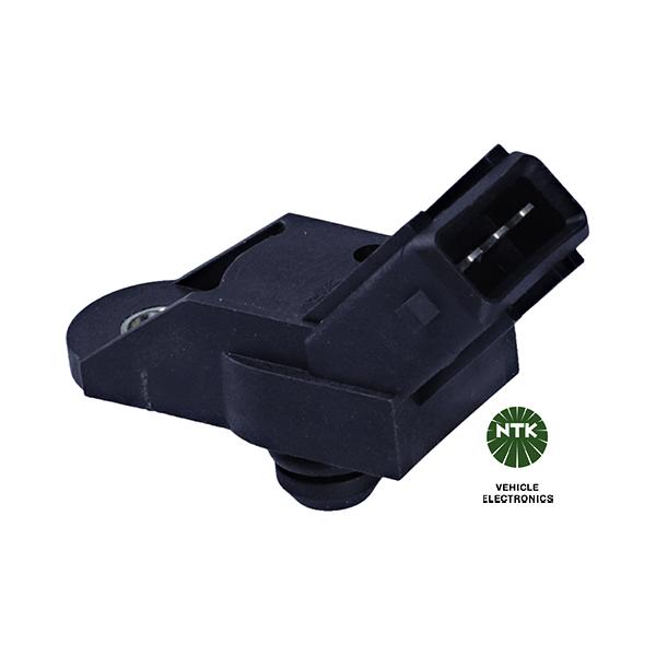 NTK TK94558 Intake Manifold Pressure Sensor