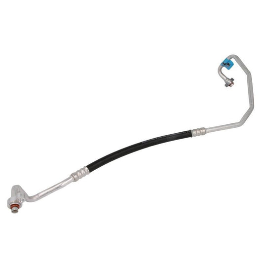 MAHLE AP85000P Air Conditioning High Pressure Line