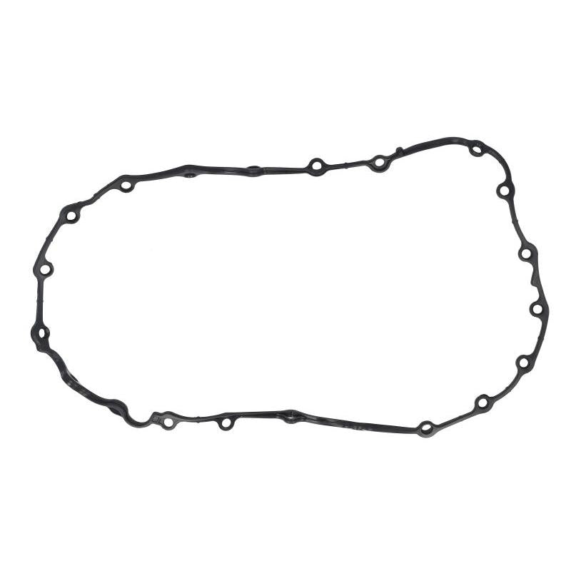REINZ 71-34414-00 Oil Sump Gasket