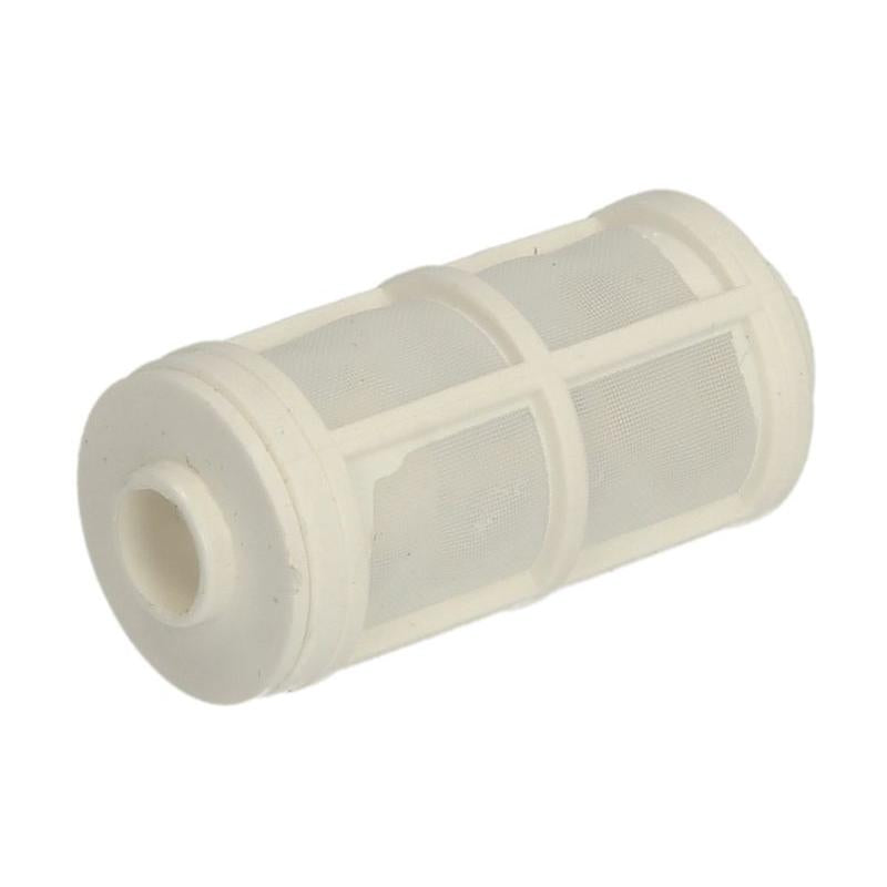 BOSS FILTERS BS04-276 Fuel System Water Trap